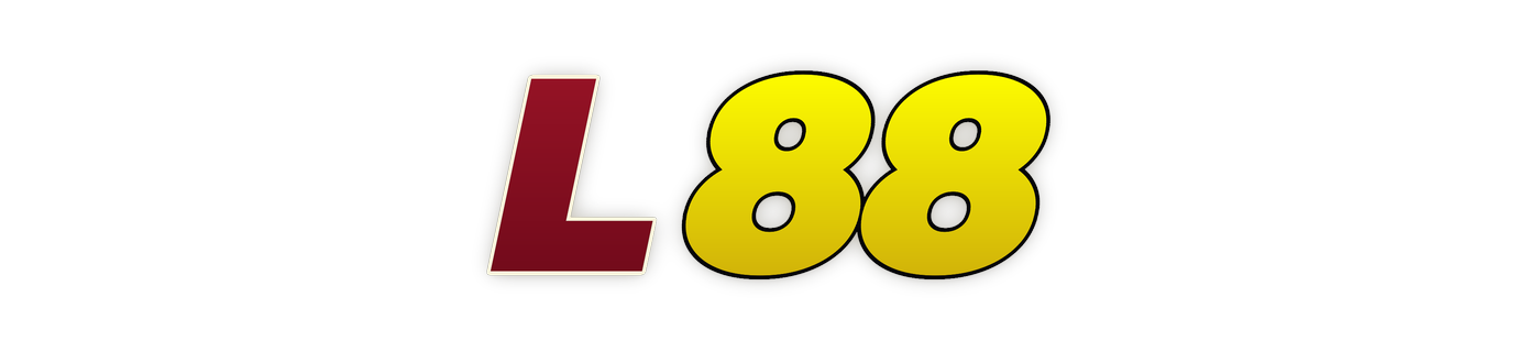 l88